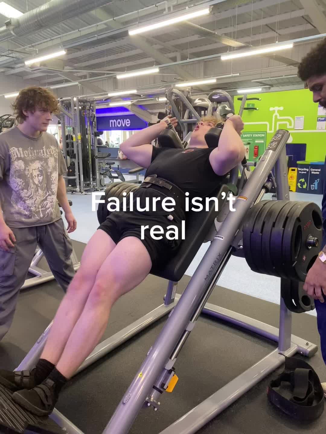 @yolked_flannery
