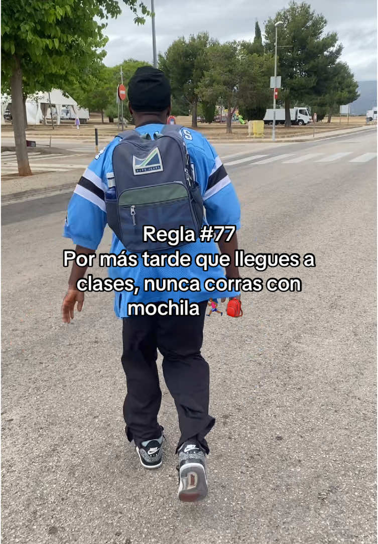 @Josep