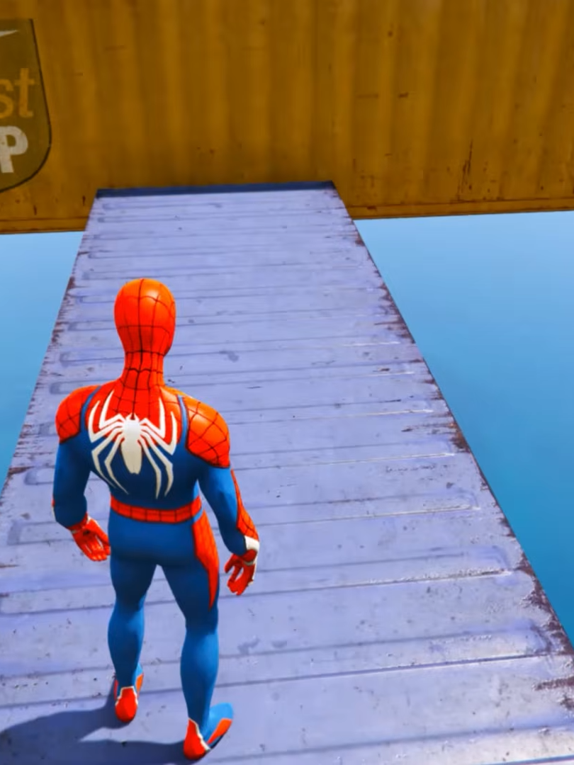 @GTAHYPE