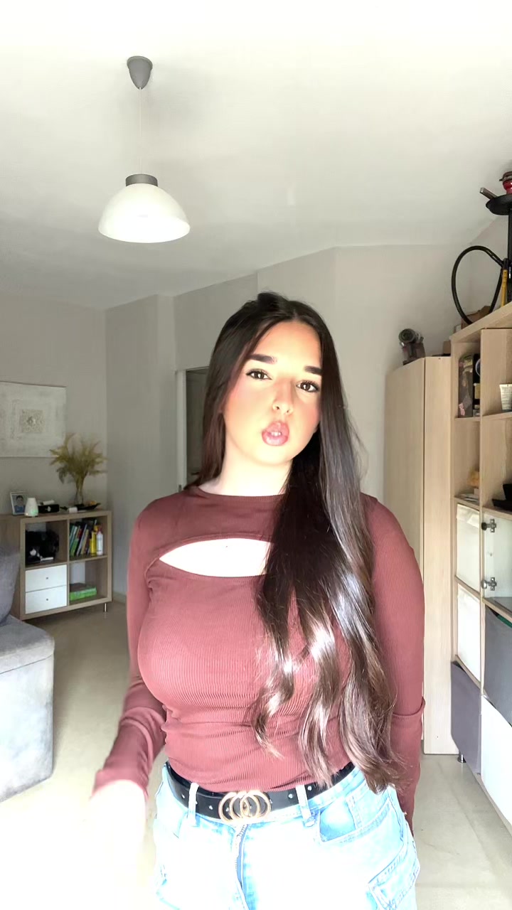 @🌸