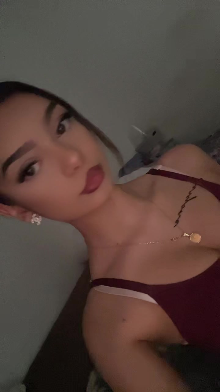 @𝐀 𝐍 𝐈 𝐒 𝐀
