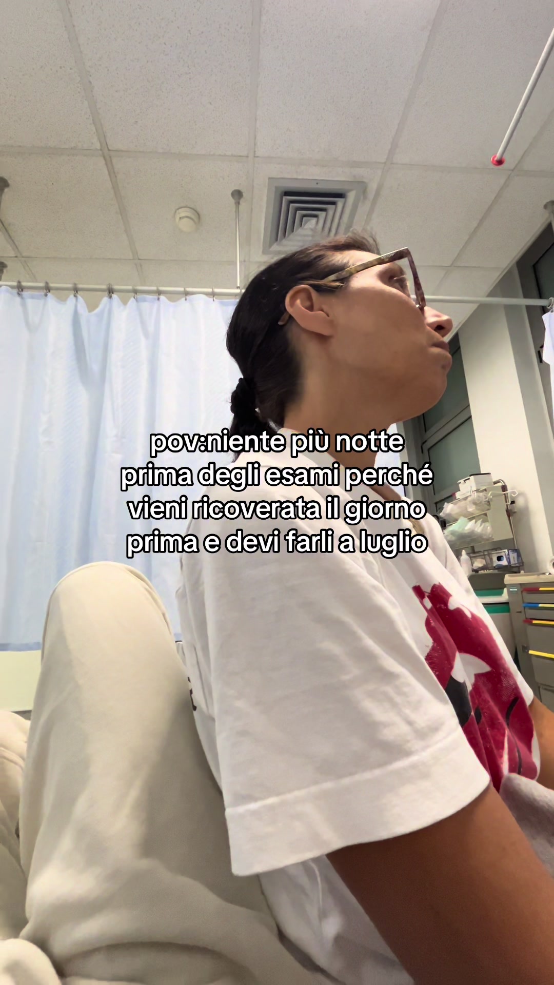 @sonovi
