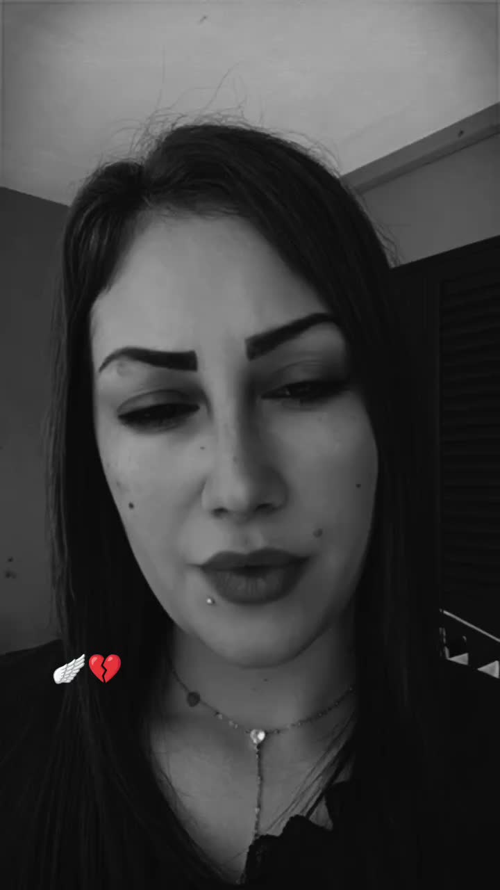 @♥️Claudia ♥️