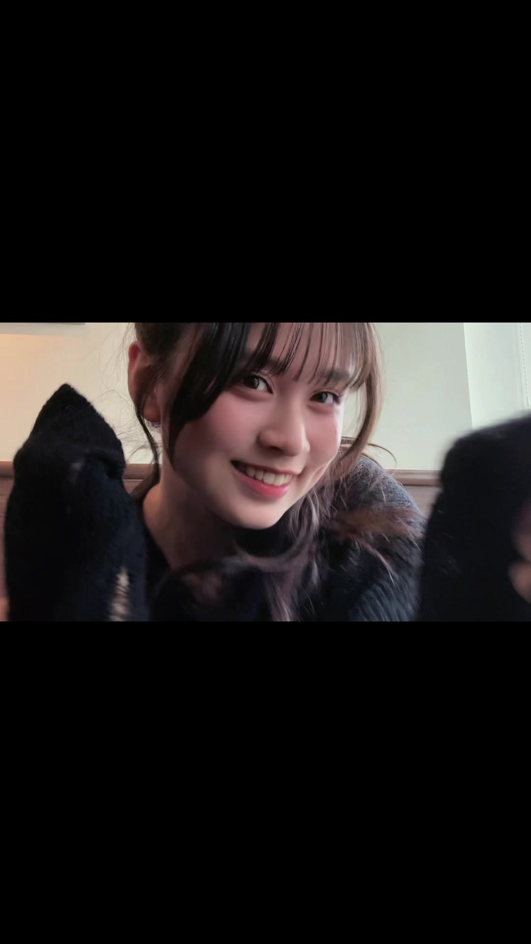 @つぐ