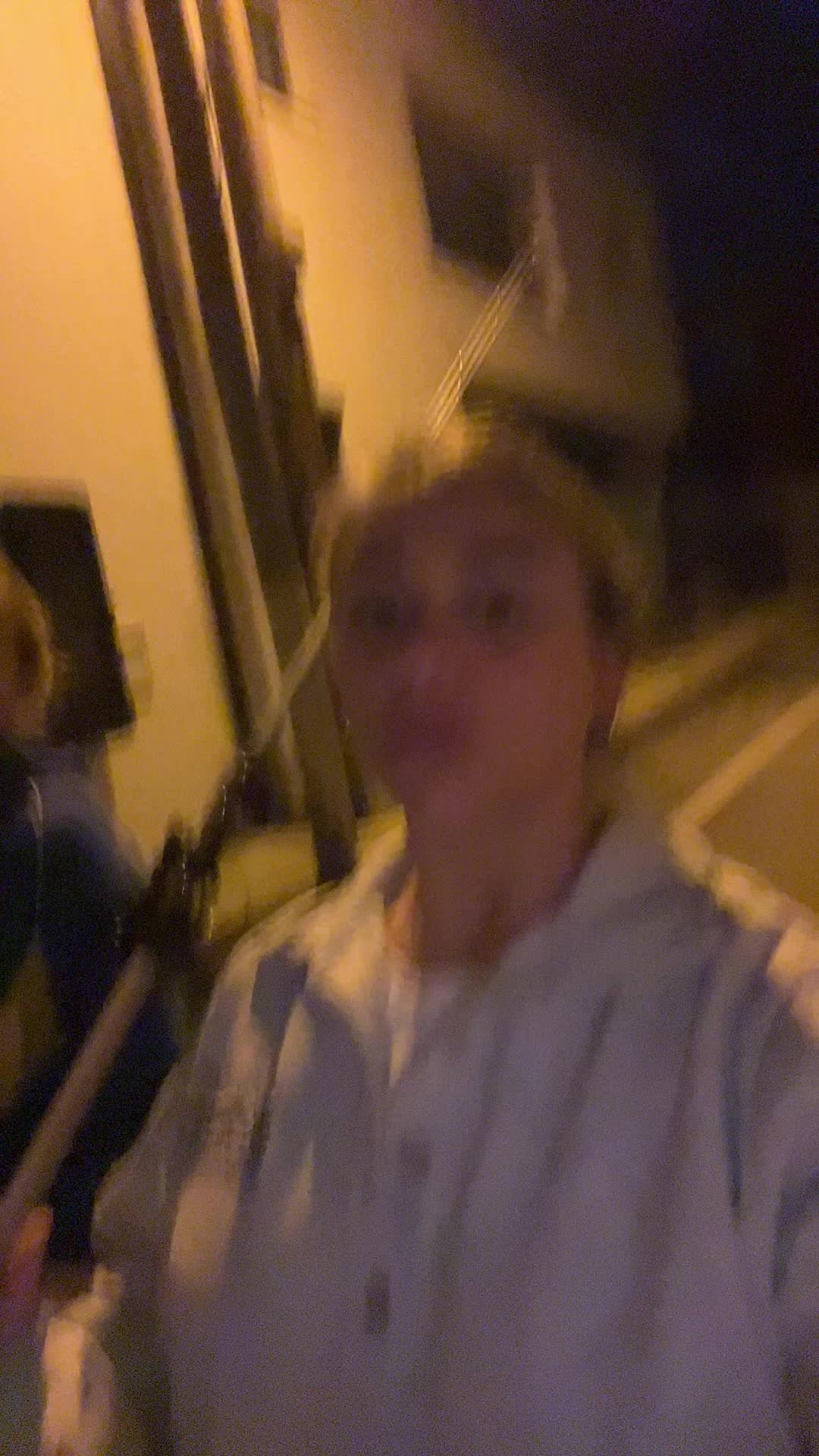 @user183781168