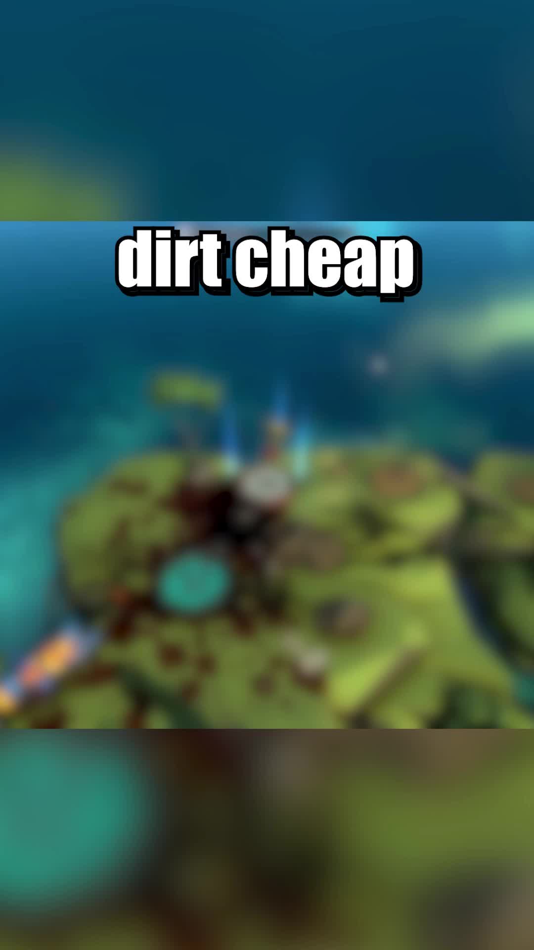 @budget_tales