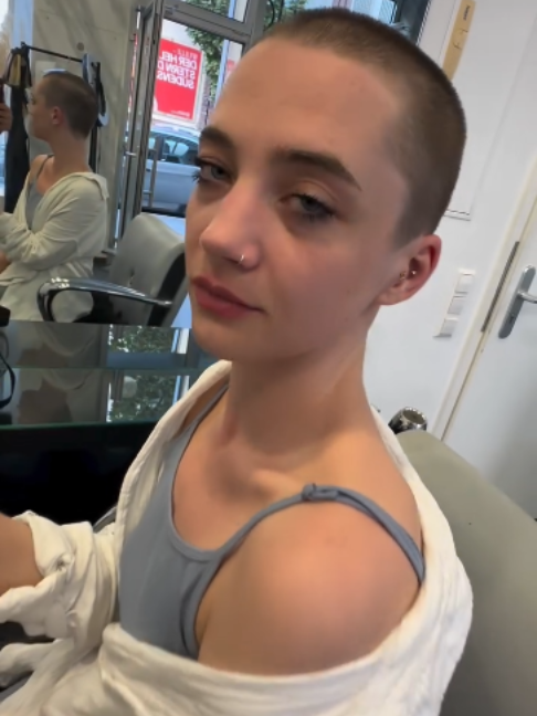 @eyecandyhair
