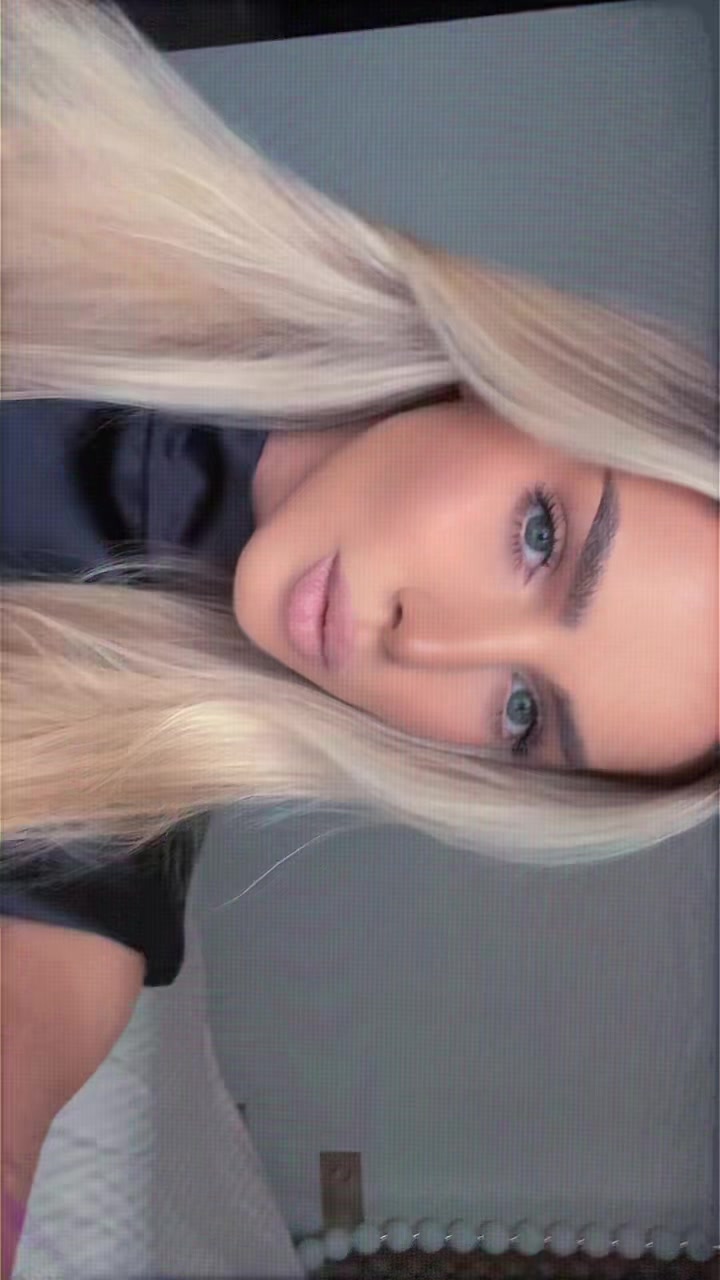 @mariav26