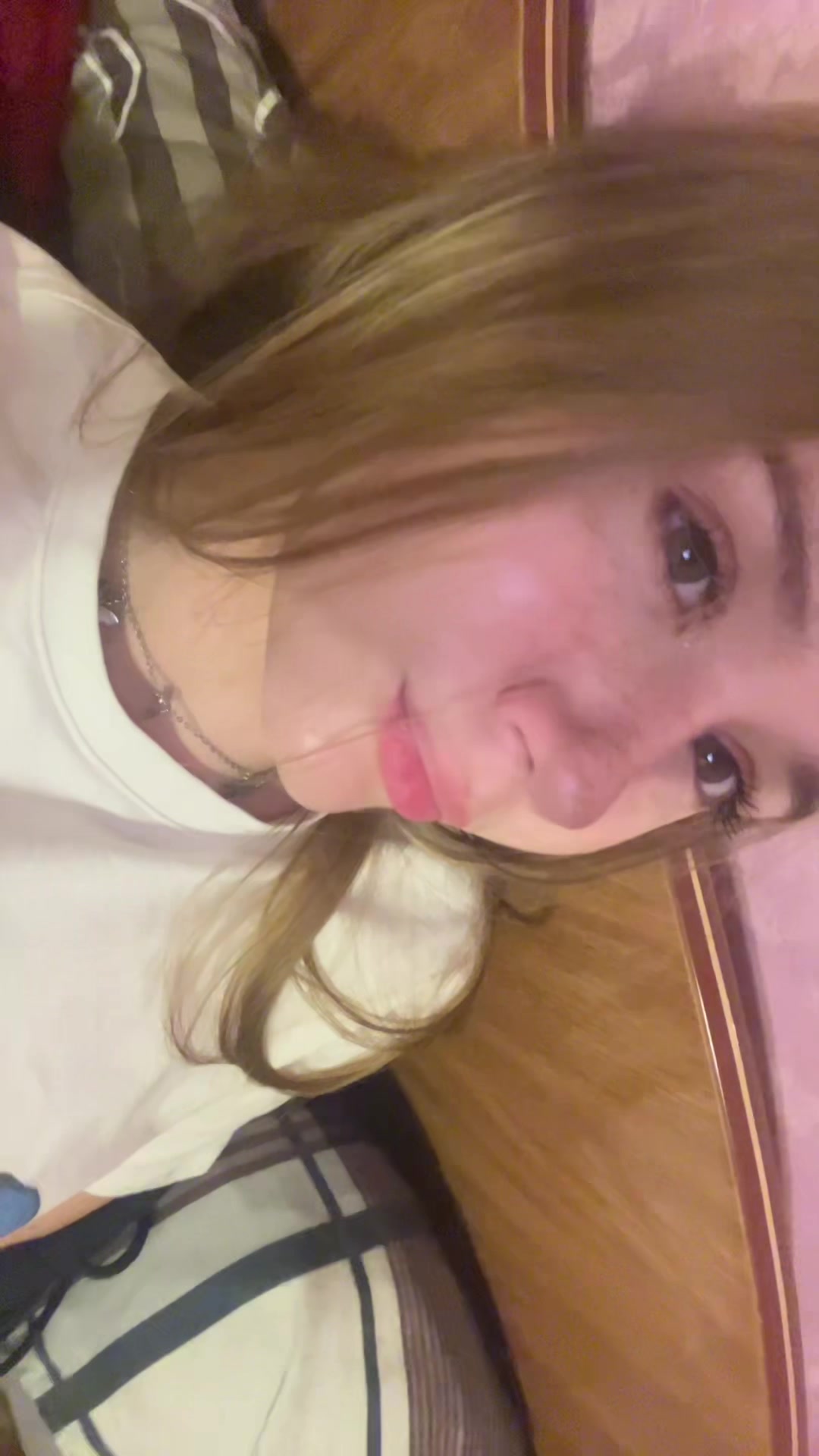 @valentiness