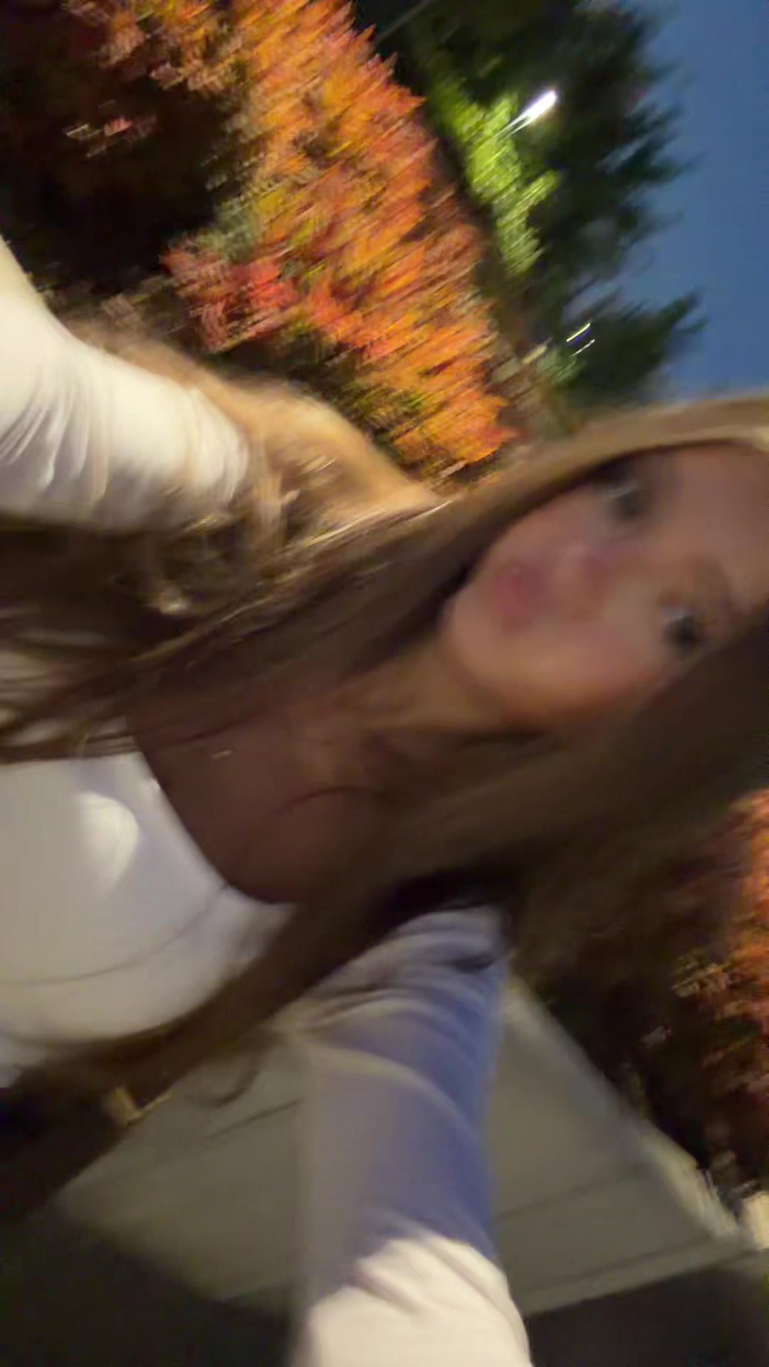 @spammerliza