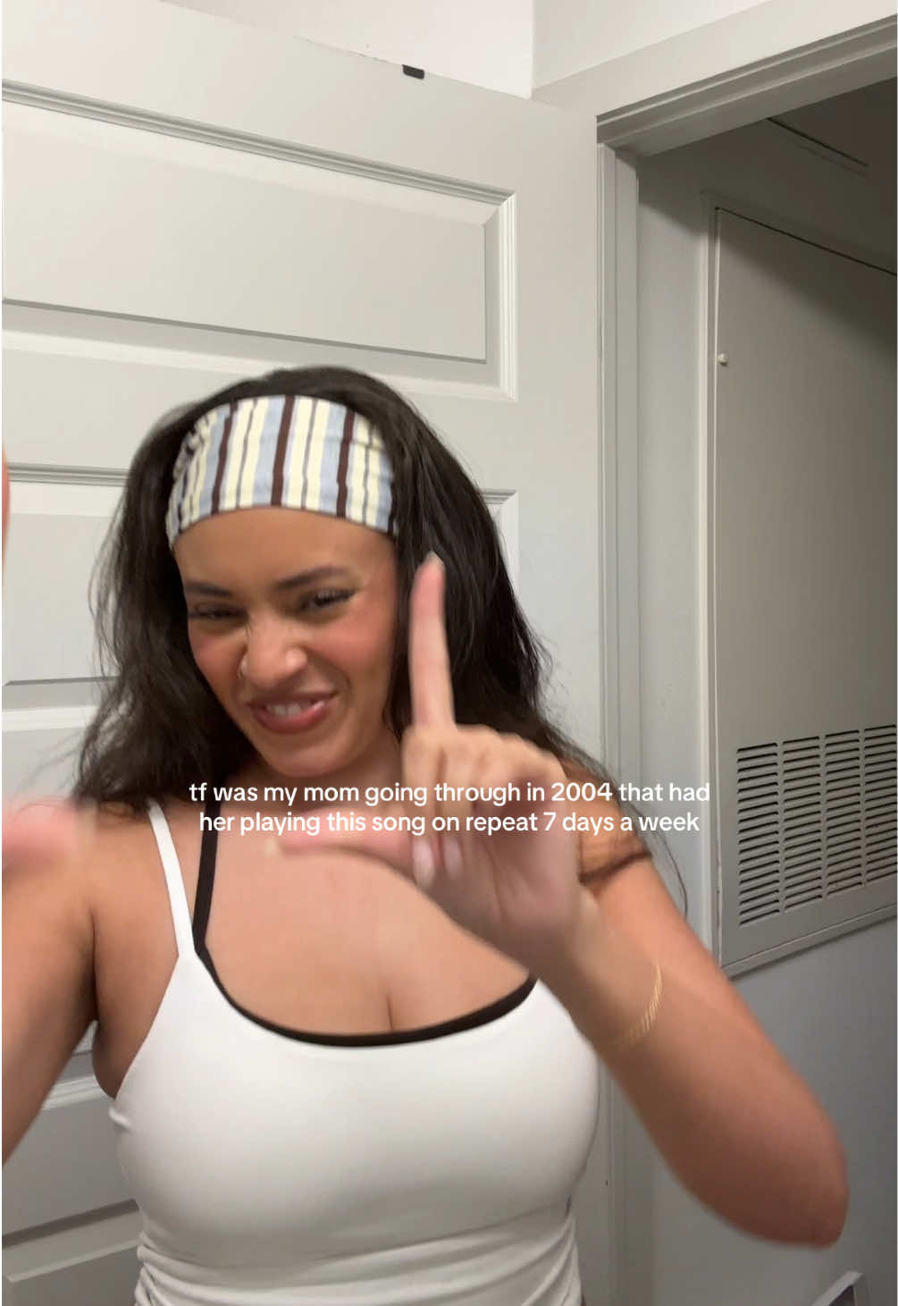 @tamera <3