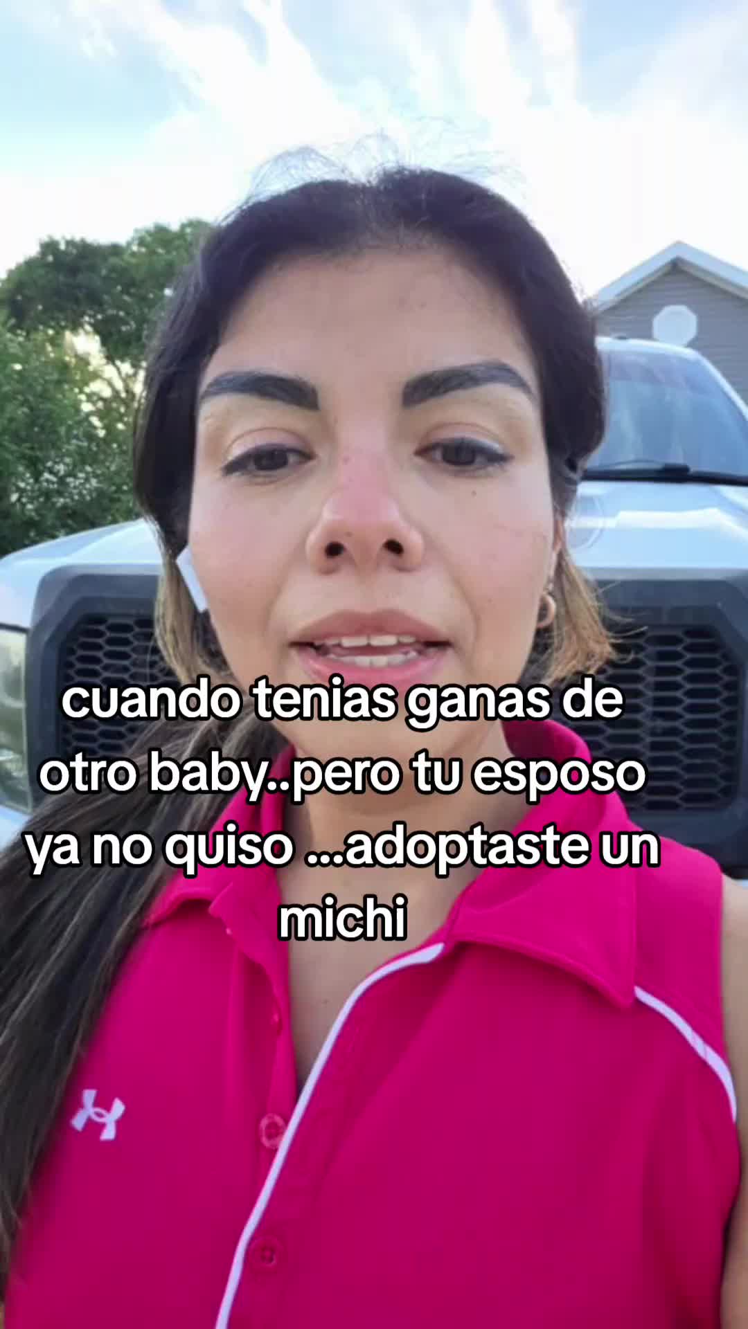 @Isabel Landa