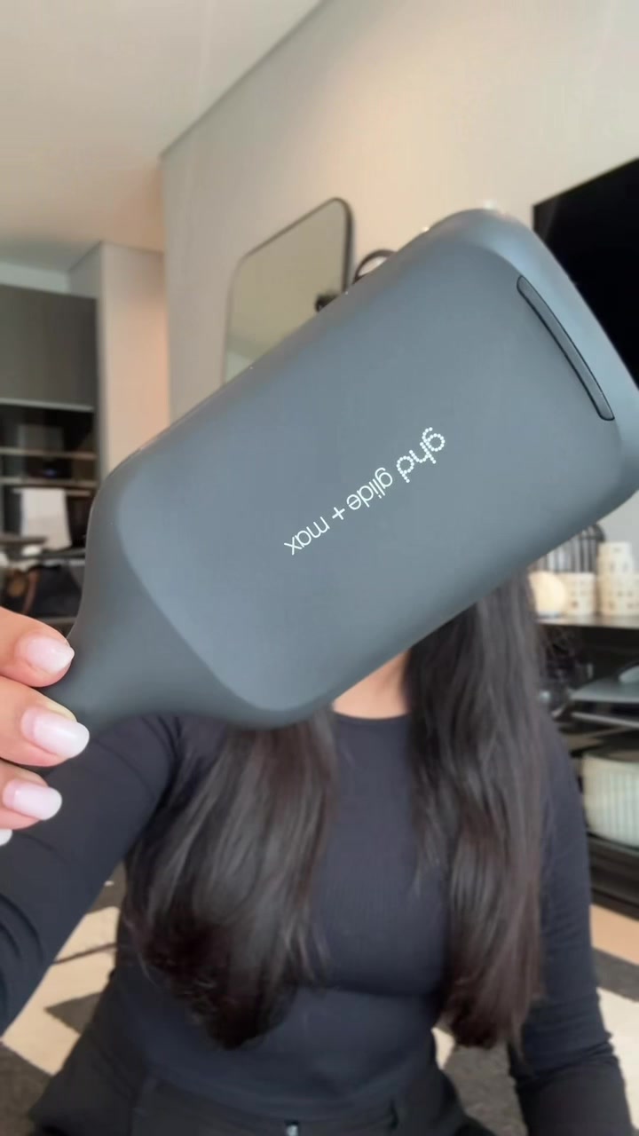 @ghd south africa