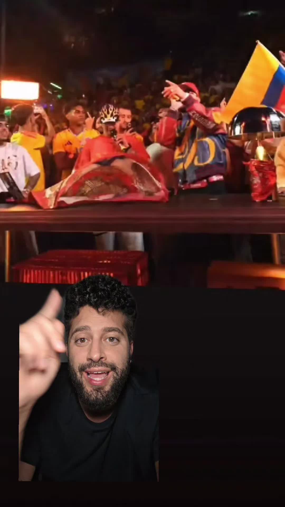 @JaviHoyos