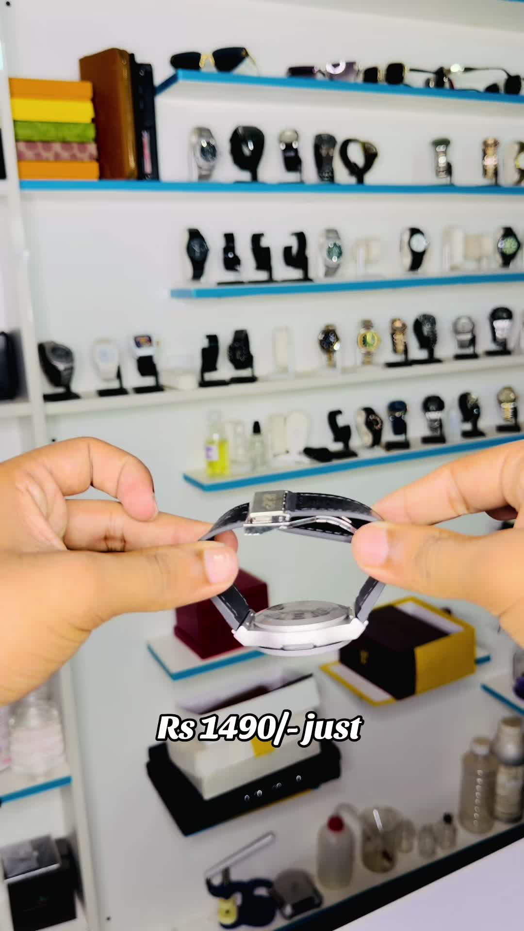 @Samcollection