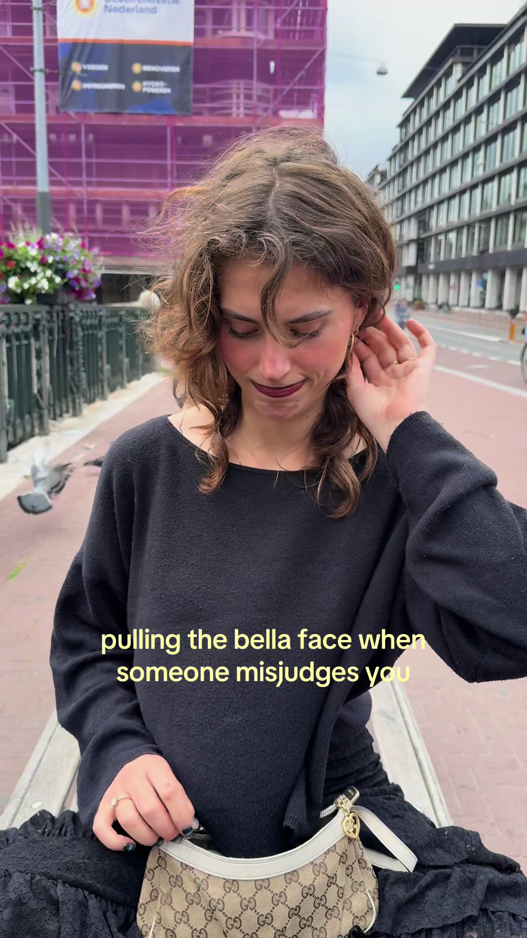 @Julia Marina
