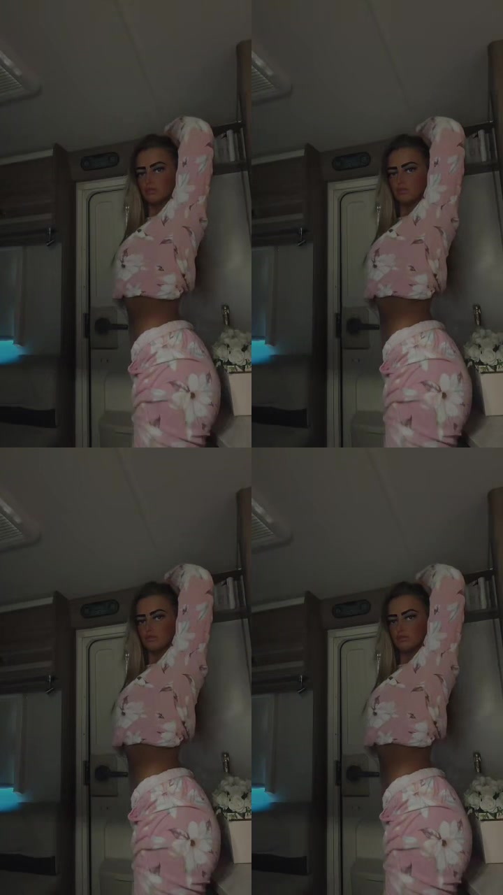 @AlisonW2k26