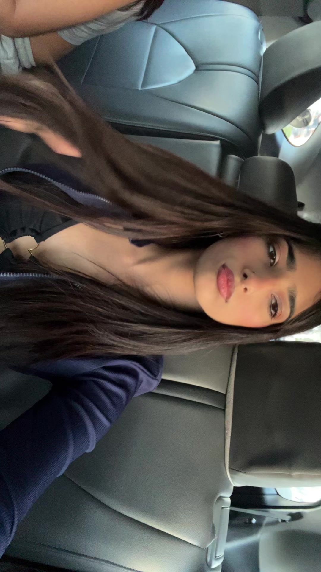 @okaysaanch