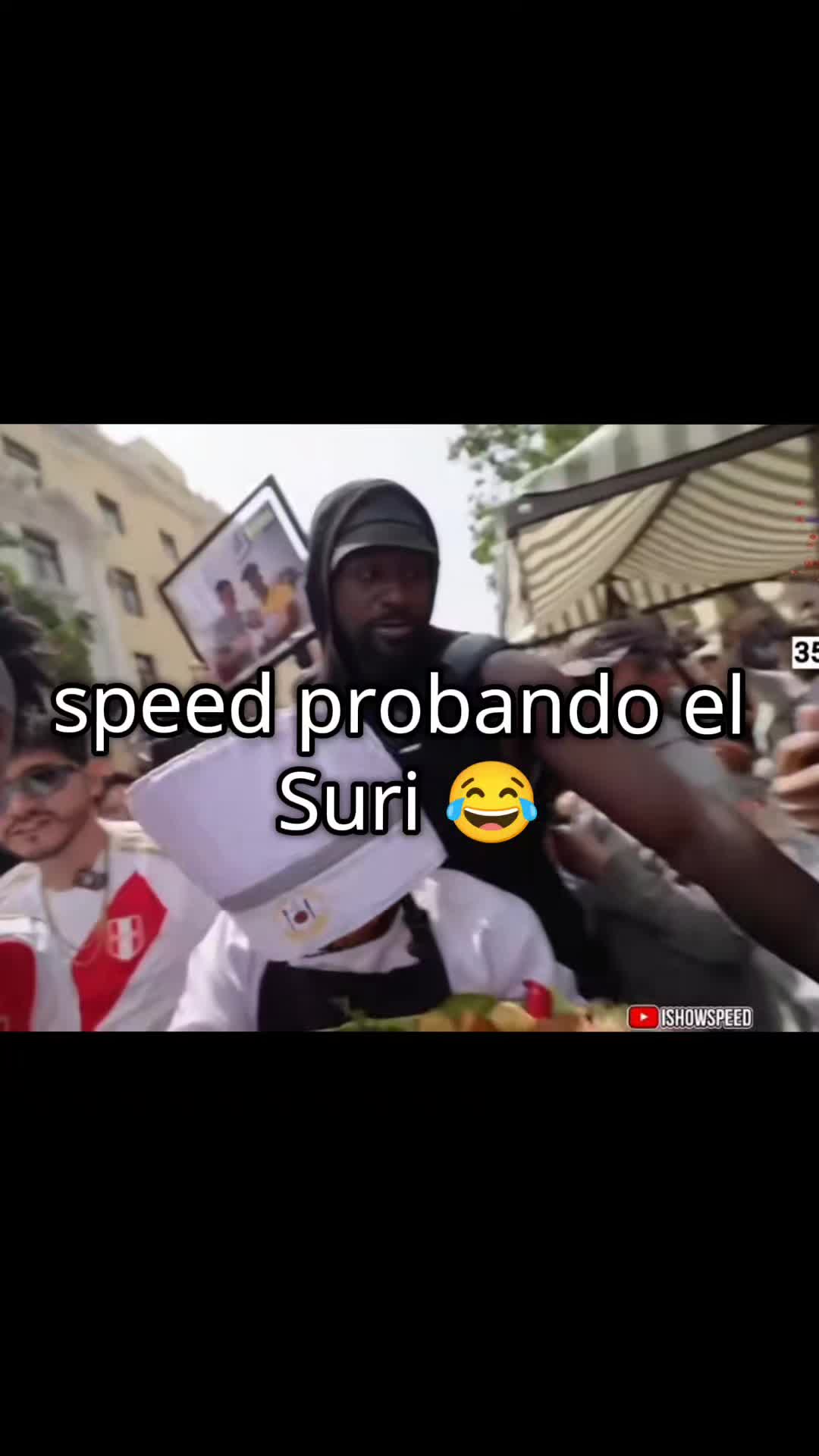 @CliprandomPE