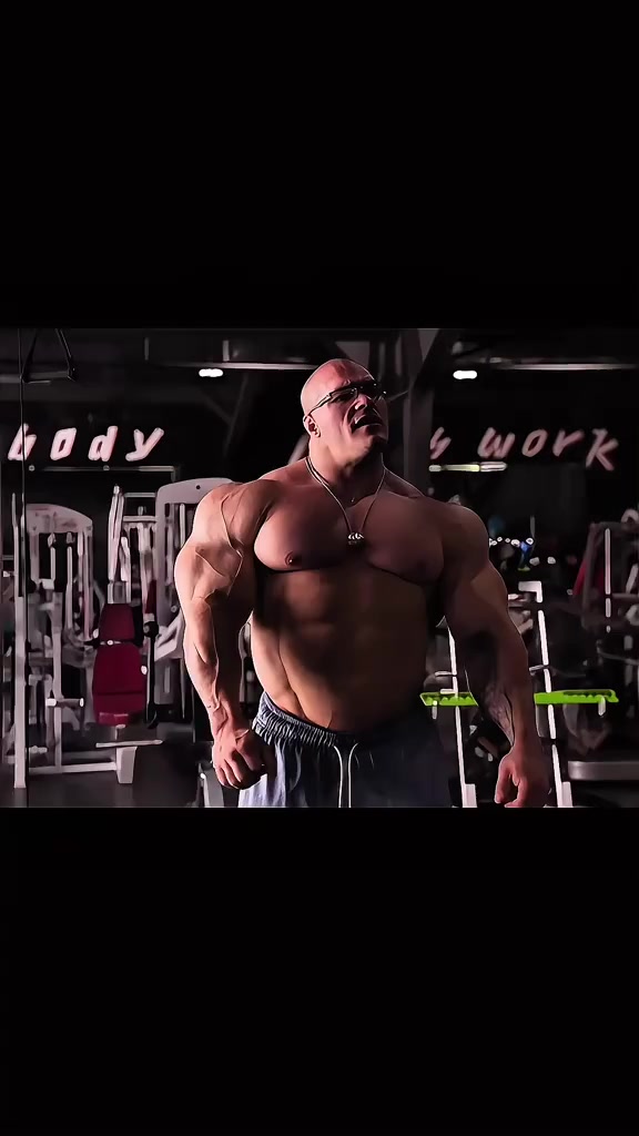 @MuscleUp