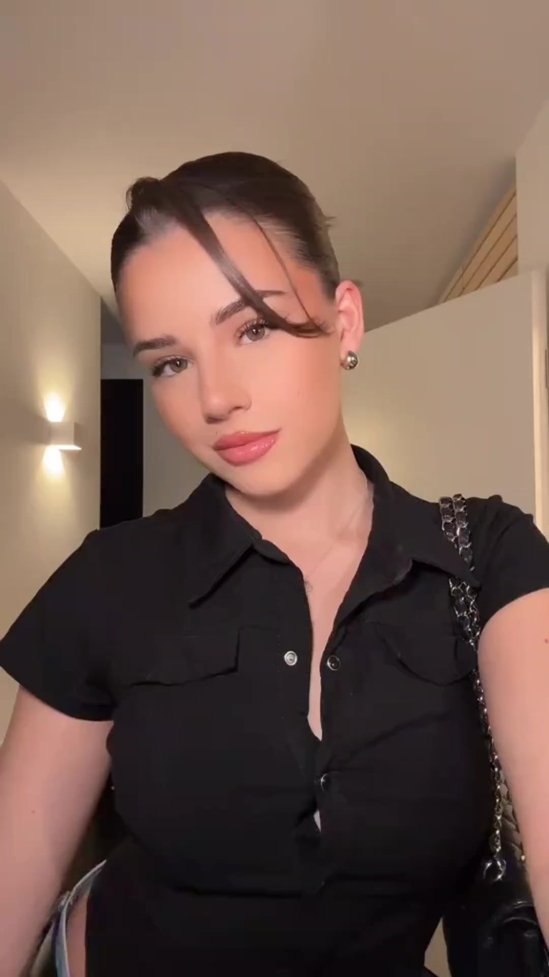 @Dri.six9