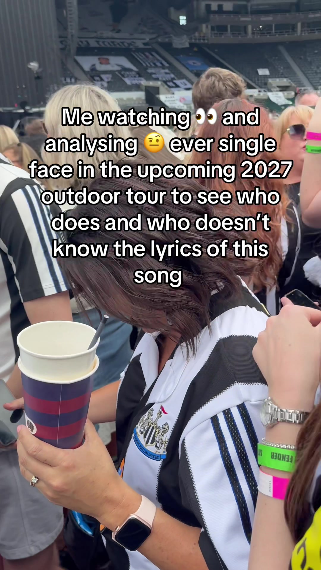 @Rafa