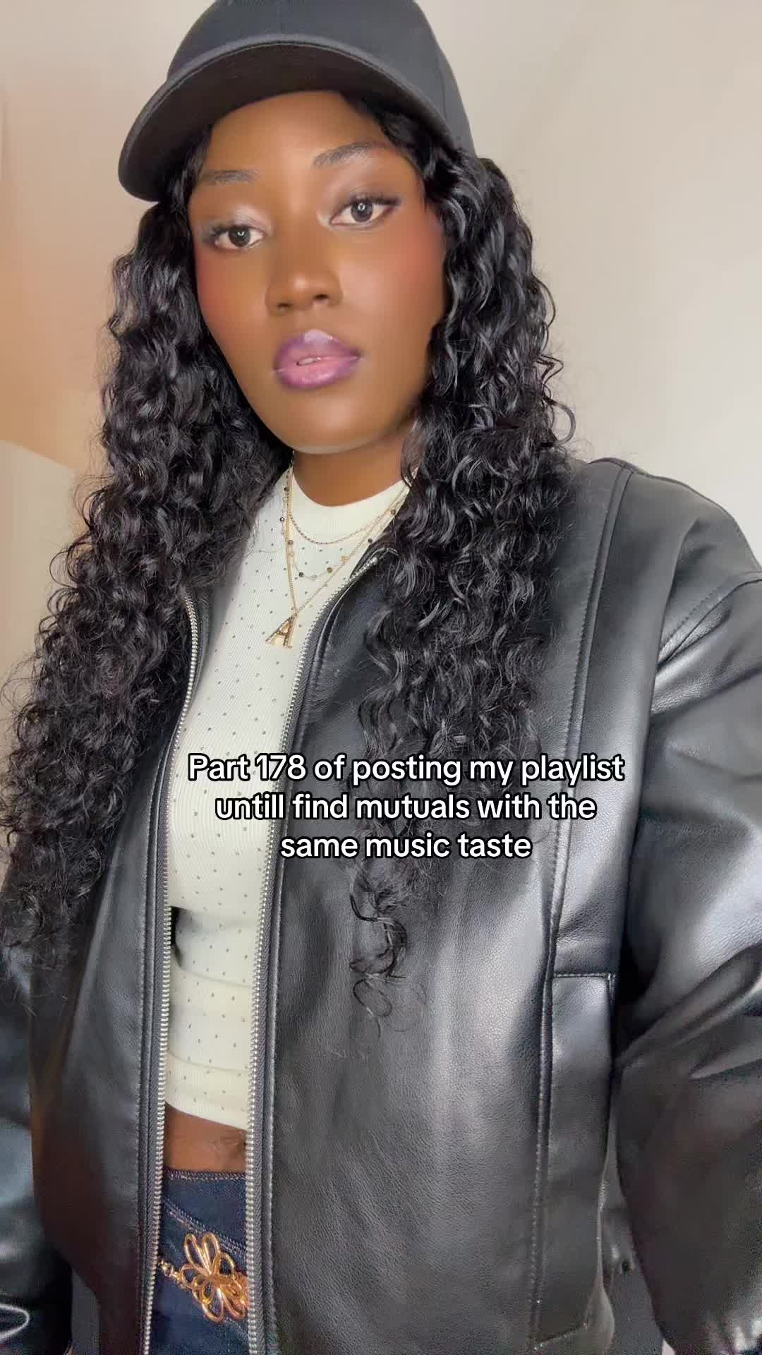 @Vstar🥰