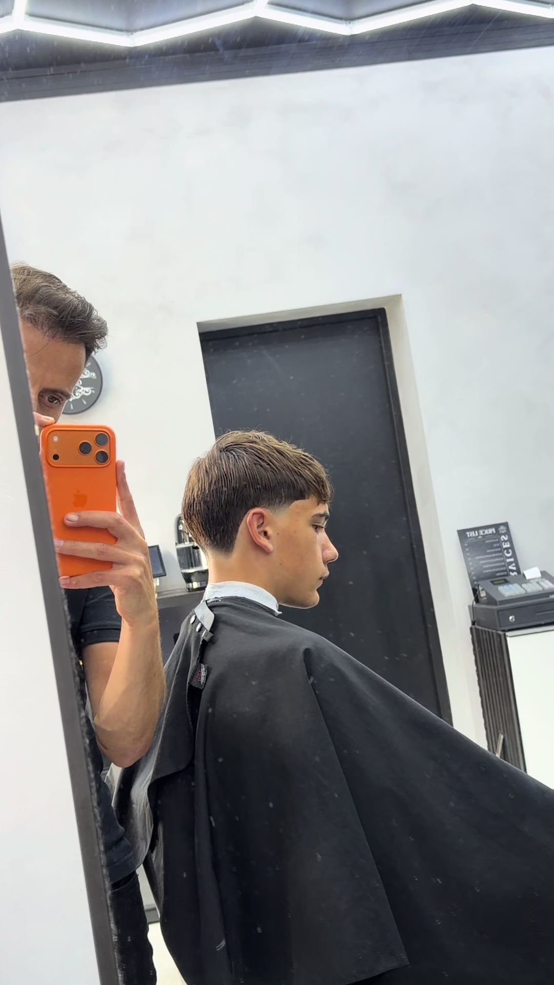 @GRISSY_BARBERS