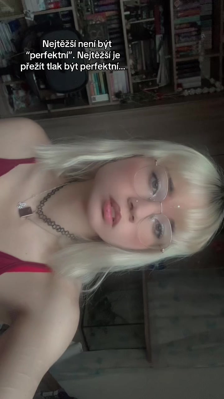 @Danča