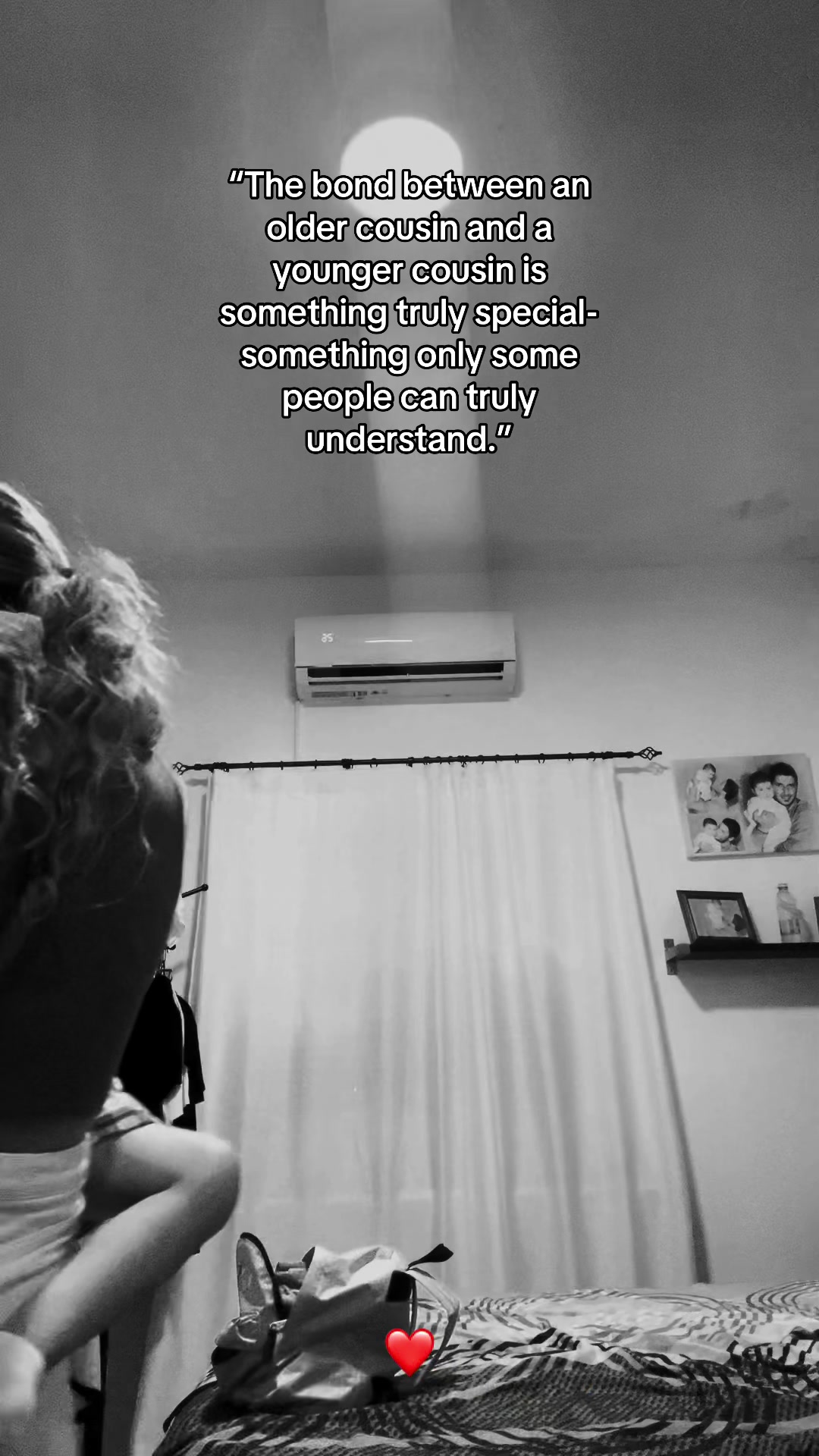 @i.sofroniou