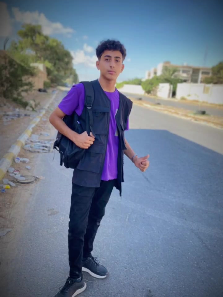 @الحارث بلاعو❤️🔥