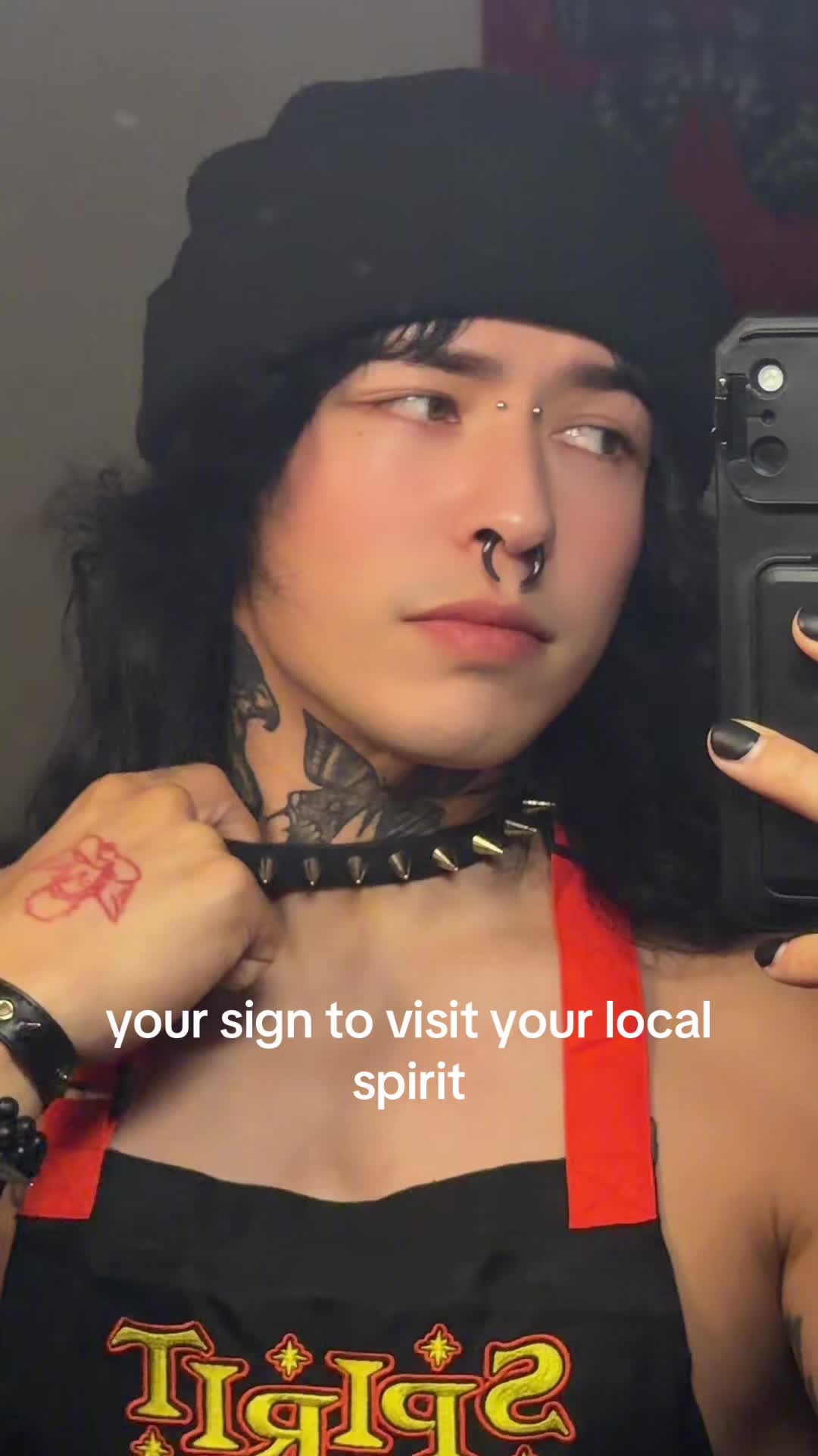 @Eli