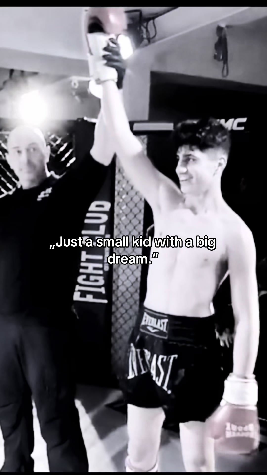 @lavinerbekmma