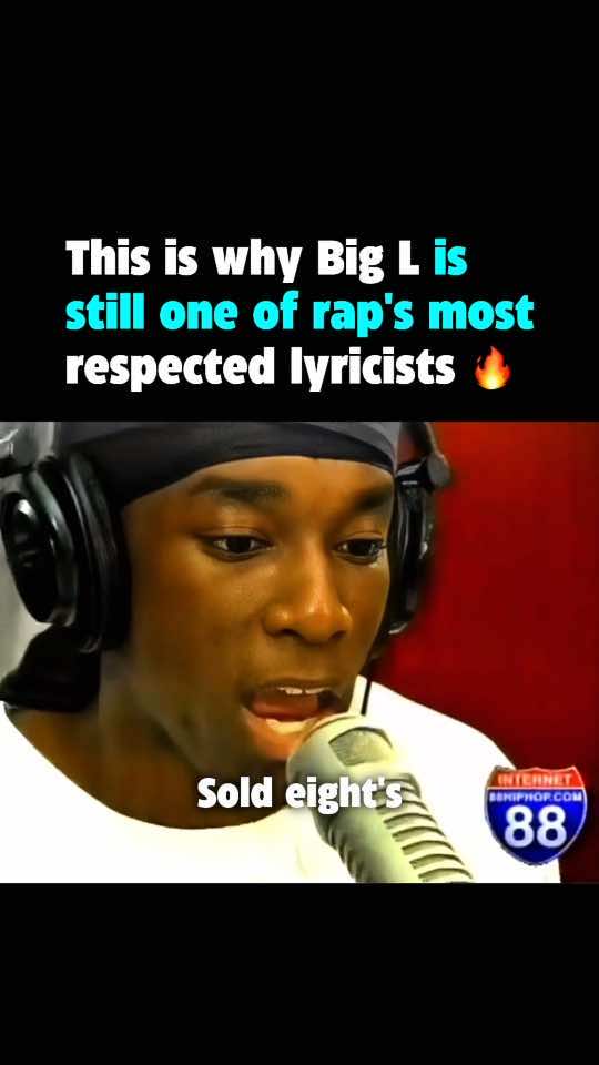 @Rap | Hip-Hop Music | Culture