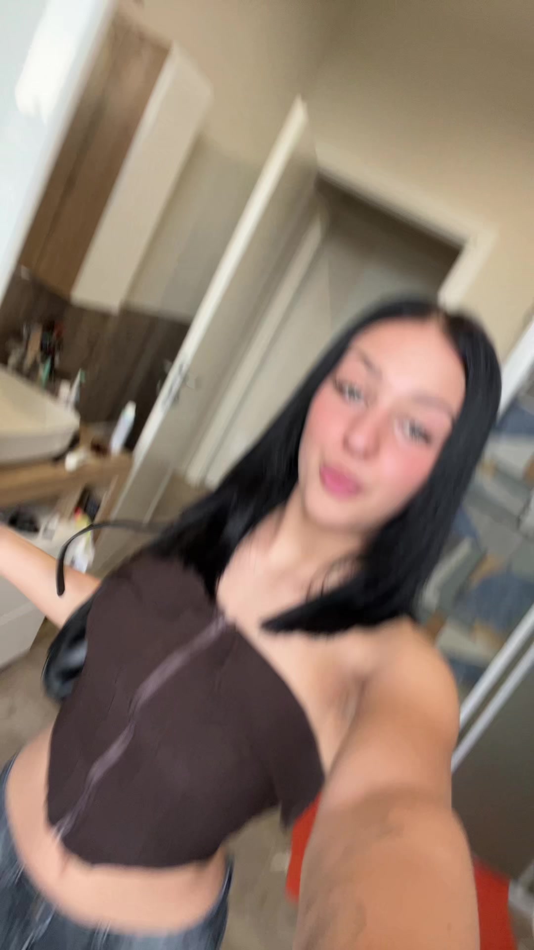 @Cinzia_ antonioli 📍❤️