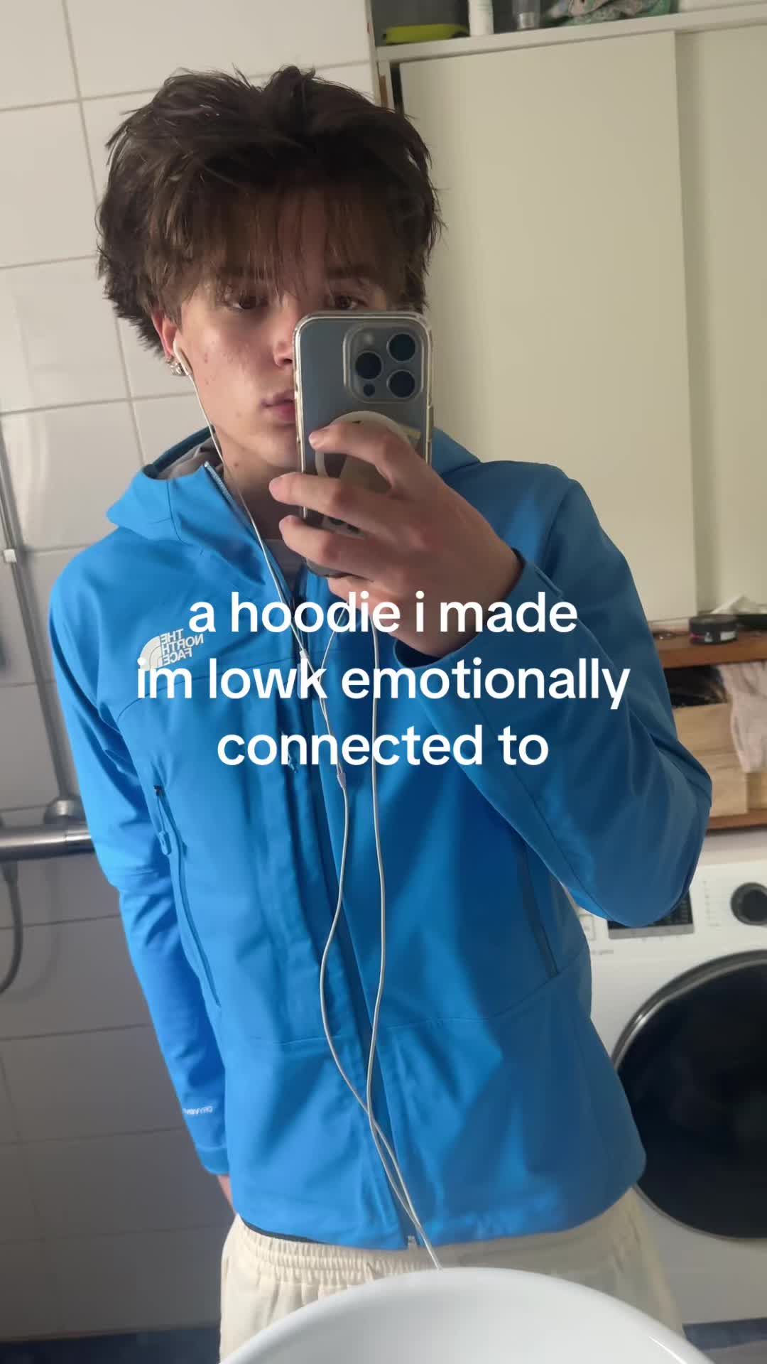 @forever?