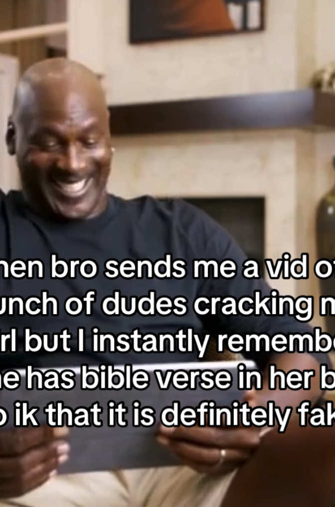 @uncledrayton