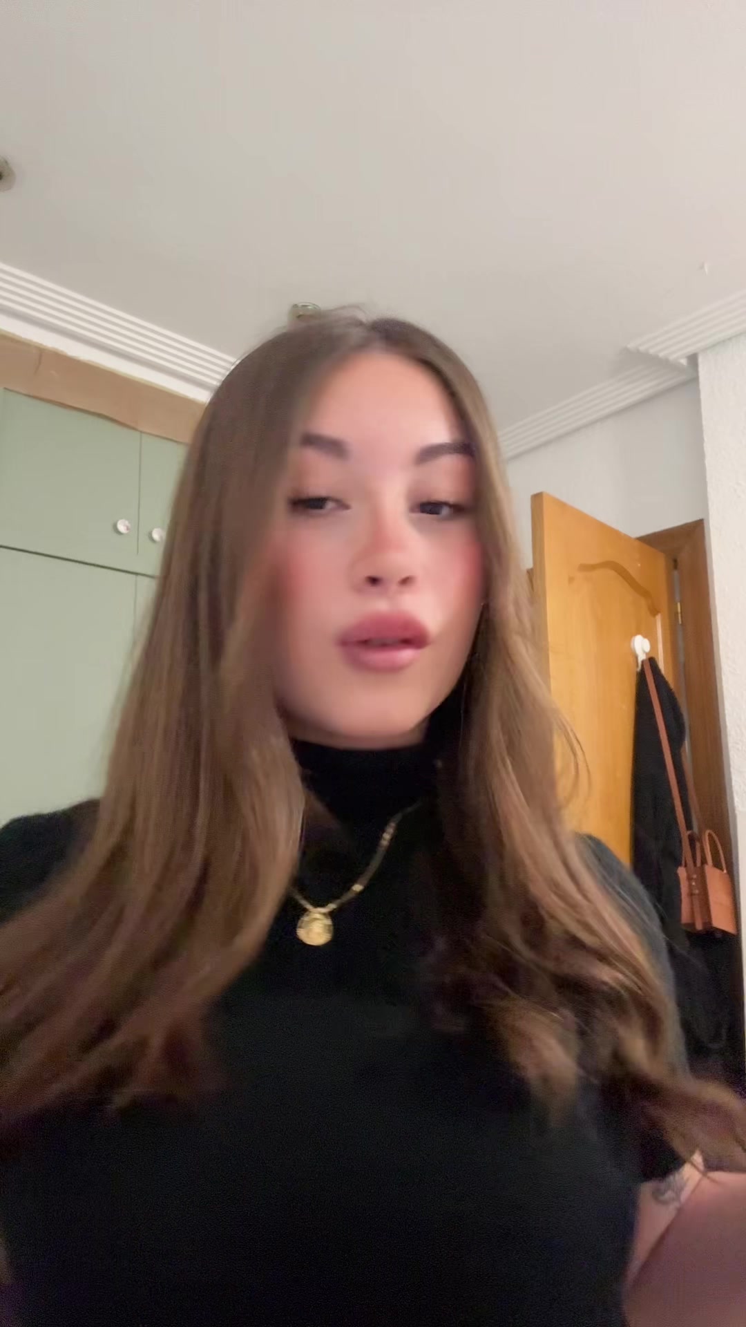 @Mar