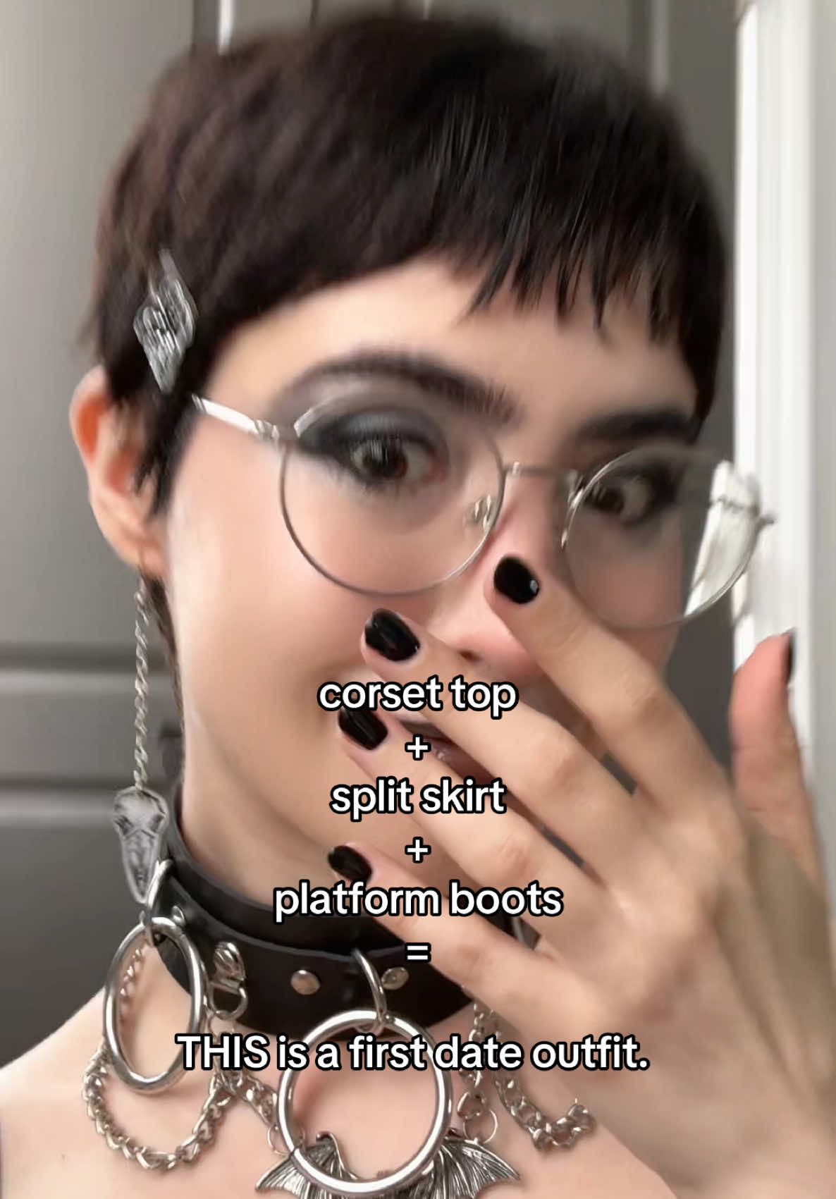 @hunk