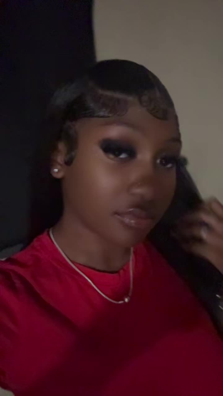 @๐ .