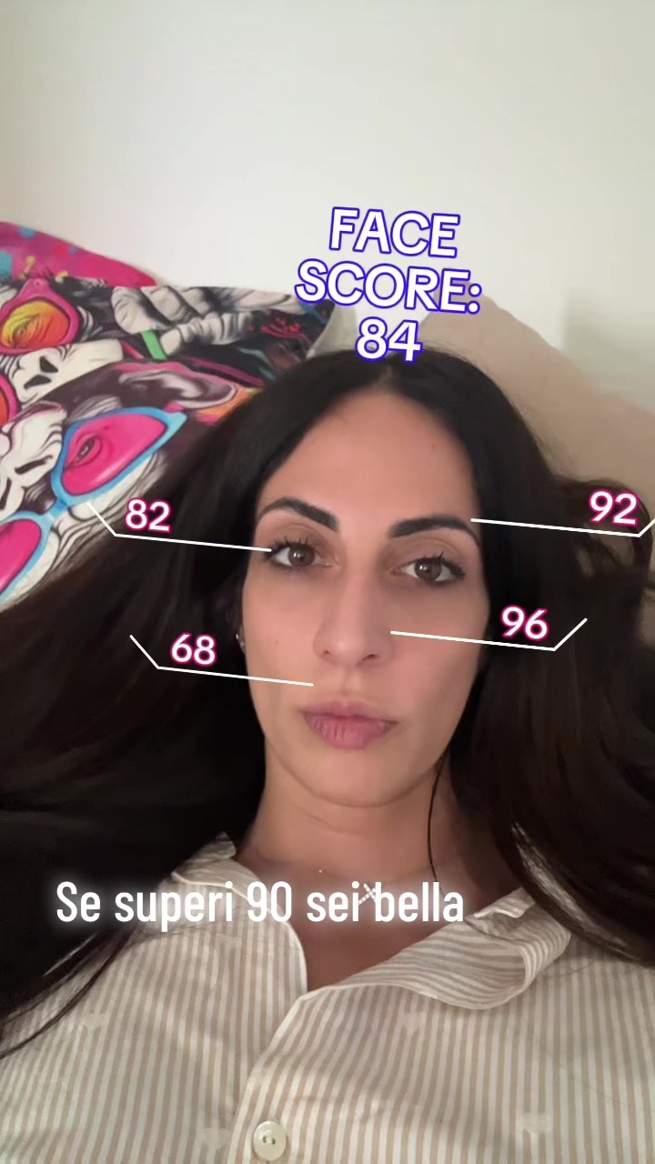@Martina Fenoaltea