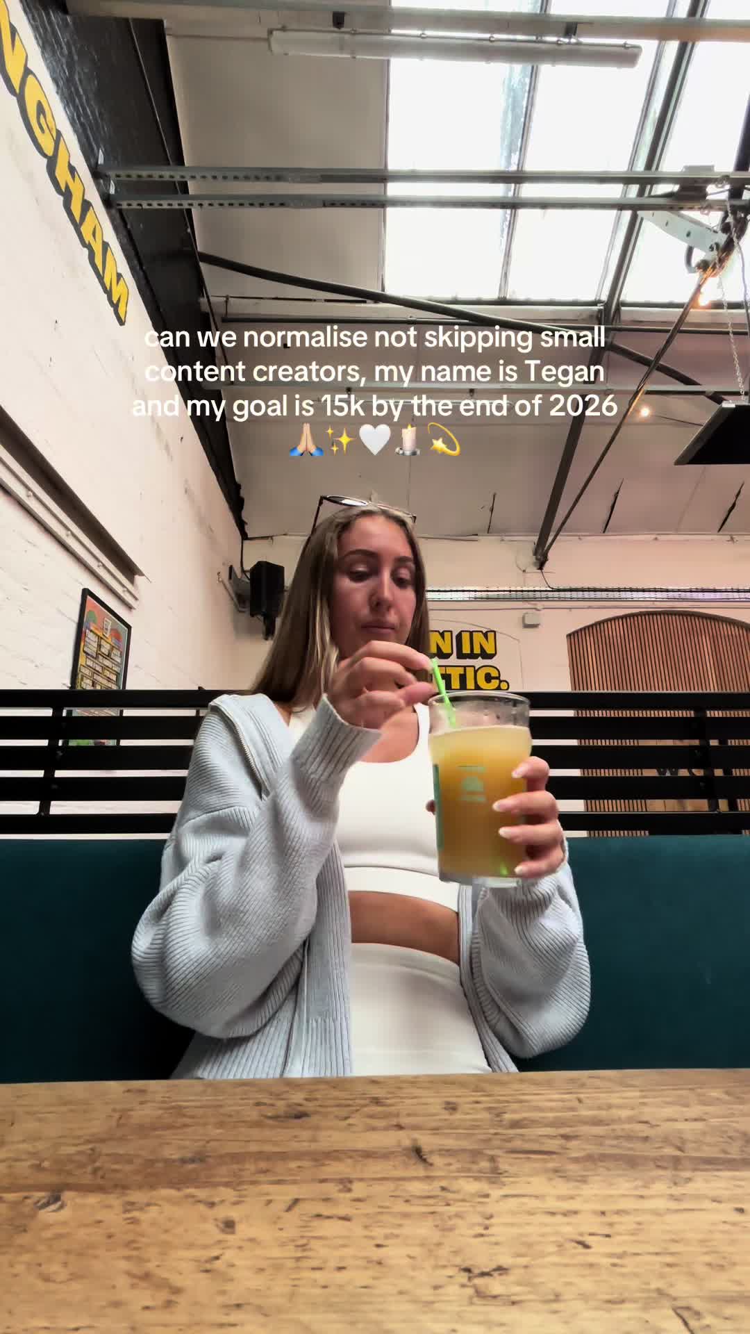 @Tegan🌷🦋🍋🟩🧜🏼♀️🫧