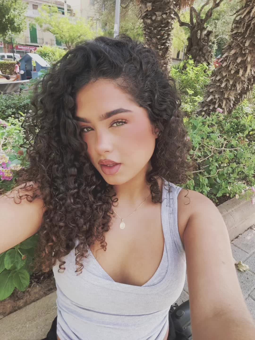 @🌙