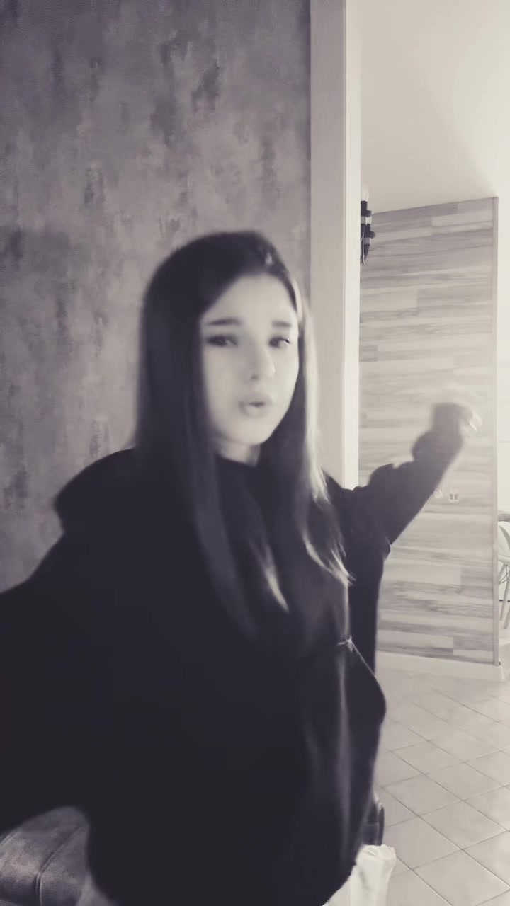 @катюха