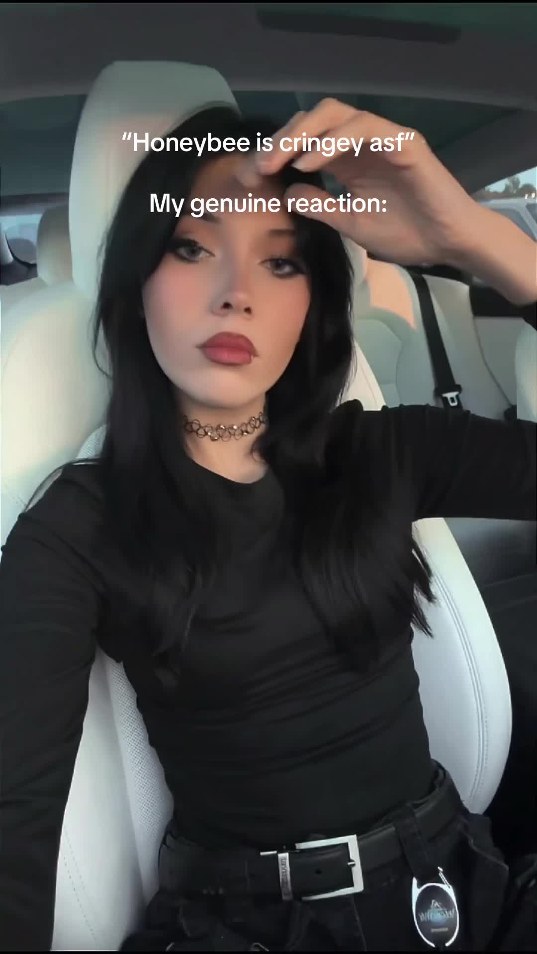 @justmadyzen