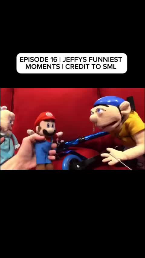 @Sml_Reuploaded