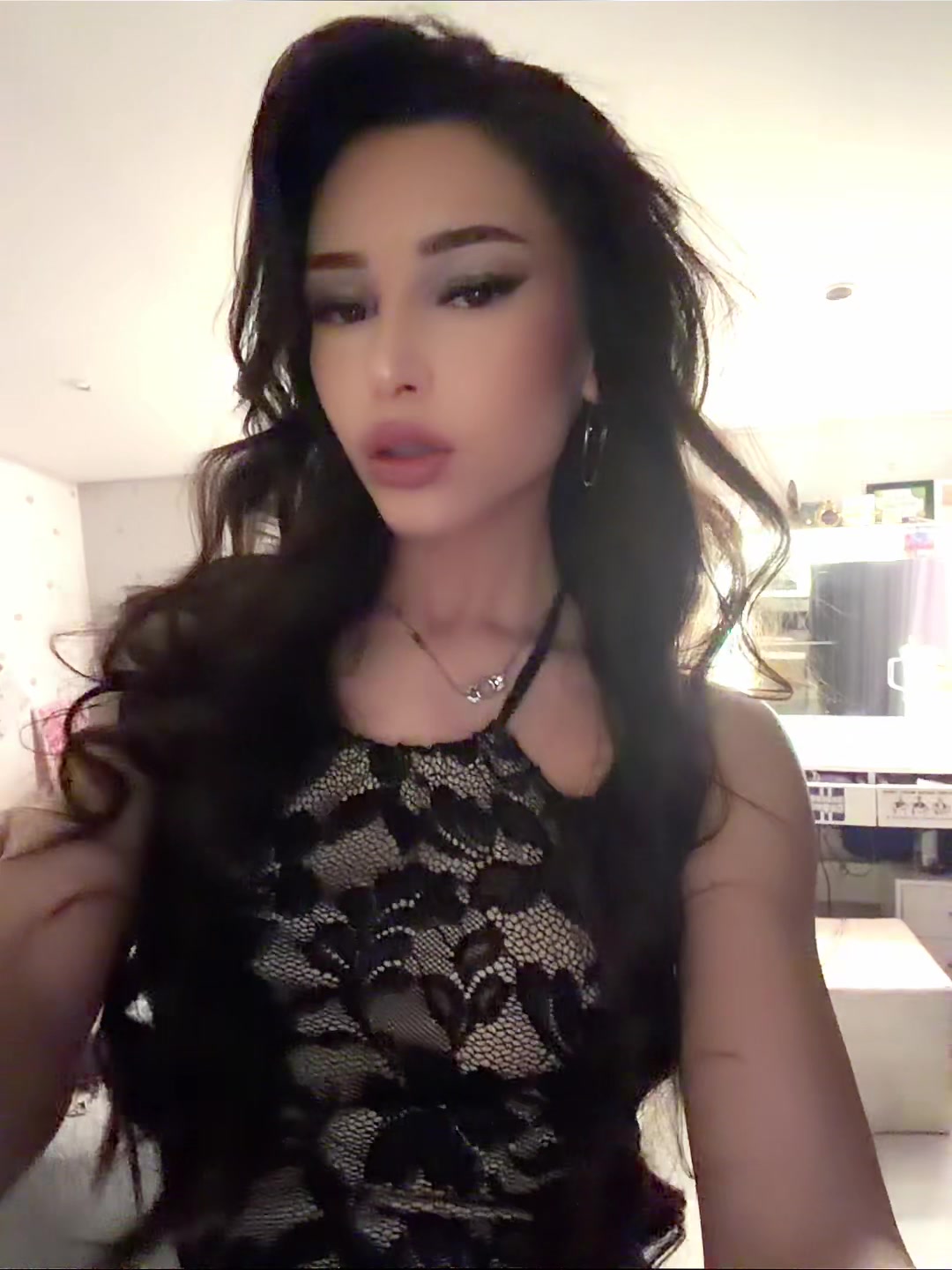 @nicole_dimitrovva