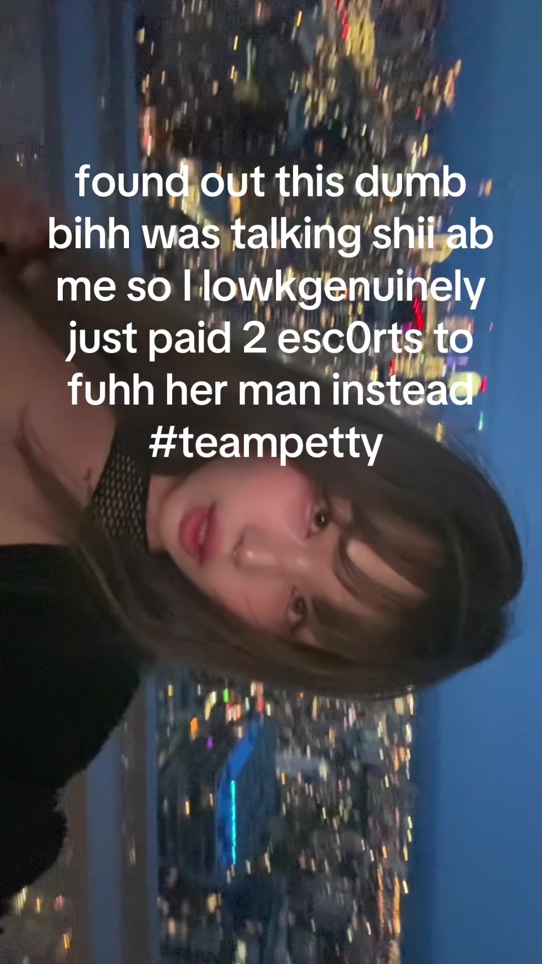 @Carrie 🤠 지민