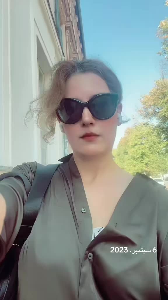 @Aliaa Shaalan