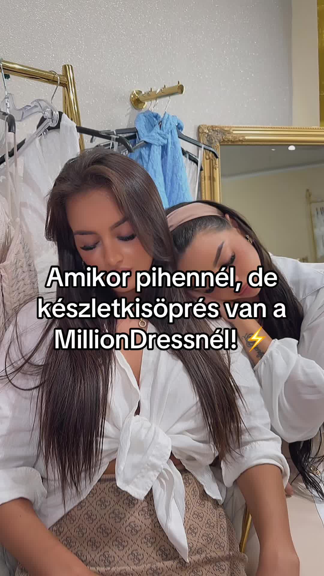 @MillionDress.hu